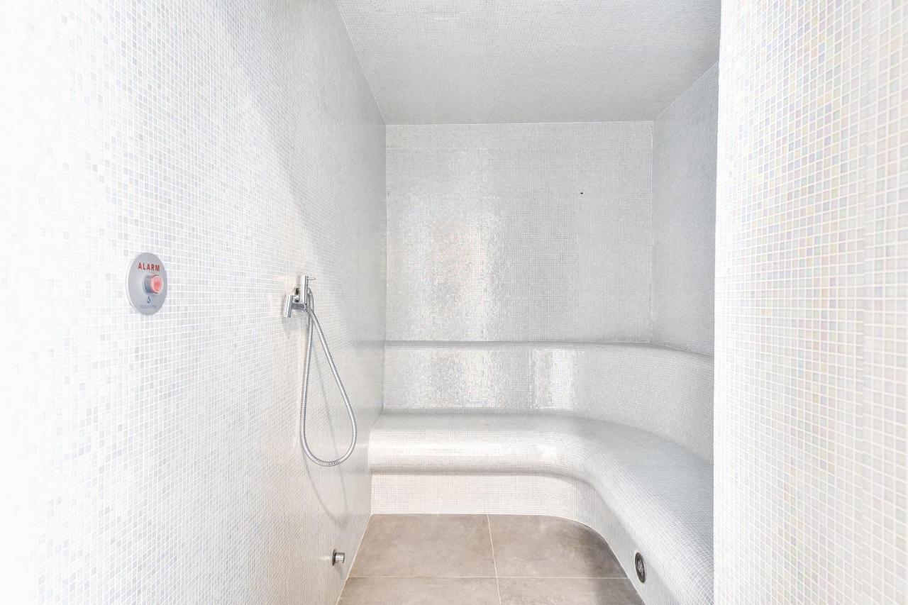 Apartament Paryski Blask - Royal Resort Закопане Экстерьер фото
